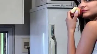 Free Porn 5