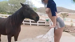 Silver Porn Movies 8