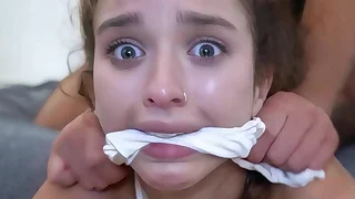 XNXX Best 129