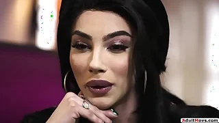 153 hairy pussy porn videos